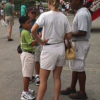  : Gallery : collection : 2000 : 07 : kf-sar00-012.jpg