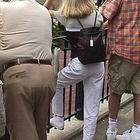  : Gallery : collection : 2000 : 07 : kf-sar00-013.jpg