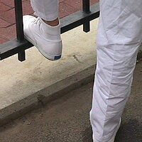  : Gallery : collection : 2000 : 07 : kf-sar00-014.jpg