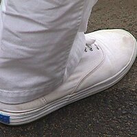  : Gallery : collection : 2000 : 07 : kf-sar00-015.jpg