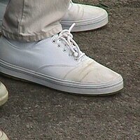  : Gallery : collection : 2000 : 07 : kf-sar00-016.jpg