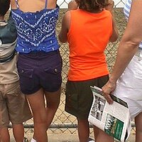  : Gallery : collection : 2000 : 07 : kf-sar00-017.jpg