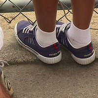  : Gallery : collection : 2000 : 07 : kf-sar00-018.jpg