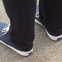  : Gallery : collection : 2000 : 07 : kf-sar00-019.jpg