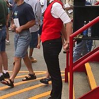  : Gallery : collection : 2000 : 07 : kf-sar00-020.jpg