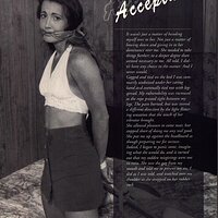  : Gallery : collection : 2000 : 07 : kf_bd04a.jpg