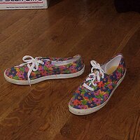  : Gallery : collection : 2000 : 07 : kseds.jpg