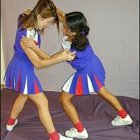  : Gallery : collection : 2000 : 07 : ls-cat01.jpg