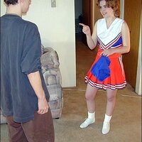  : Gallery : collection : 2000 : 07 : ls-cdp15.jpg