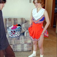  : Gallery : collection : 2000 : 07 : ls-cdp19.jpg