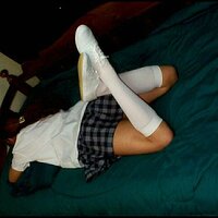  : Gallery : collection : 2000 : 07 : ls-hsg005.jpg