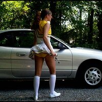  : Gallery : collection : 2000 : 07 : lshc0061.jpg