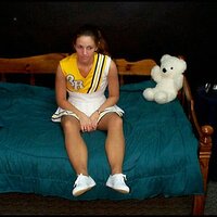  : Gallery : collection : 2000 : 07 : lshc0077.jpg