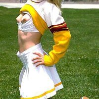  : Gallery : collection : 2000 : 07 : mickey06.jpg