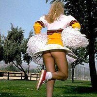  : Gallery : collection : 2000 : 07 : mickey11.jpg