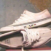  : Gallery : collection : 2000 : 07 : misc-002.jpg