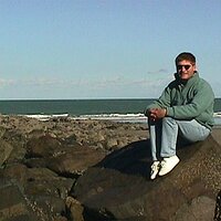  : Gallery : collection : 2000 : 07 : mvc-017f.jpg