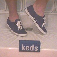  : Gallery : collection : 2000 : 07 : navykeds.jpg