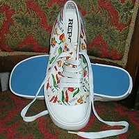  : Gallery : collection : 2000 : 07 : peppers.jpg