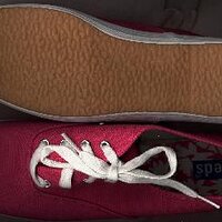  : Gallery : collection : 2000 : 07 : pinkeds.jpg