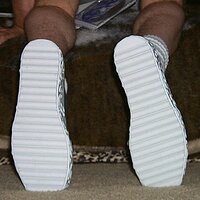  : Gallery : collection : 2000 : 07 : plat03.jpg