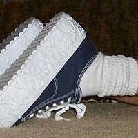  : Gallery : collection : 2000 : 07 : plat04.jpg