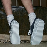  : Gallery : collection : 2000 : 07 : plat05.jpg