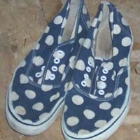  : Gallery : collection : 2000 : 07 : polkadotshoes.jpg