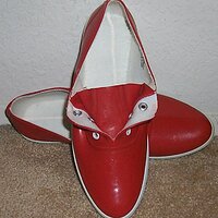  : Gallery : collection : 2000 : 07 : red rubber keds1a.jpg
