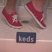  : Gallery : collection : 2000 : 07 : redkeds_2.jpg