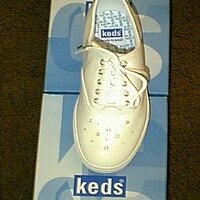  : Gallery : collection : 2000 : 07 : rhinestonekeds.jpg