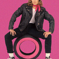  : Gallery : collection : 2000 : 07 : sct014.jpg