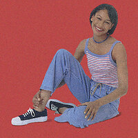  : Gallery : collection : 2000 : 07 : sct075.jpg