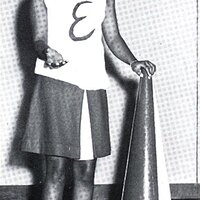  : Gallery : collection : 2000 : 07 : sct676.jpg