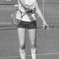  : Gallery : collection : 2000 : 07 : sct723.jpg