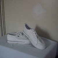  : Gallery : collection : 2000 : 07 : shoes004.jpg