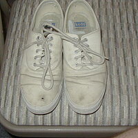  : Gallery : collection : 2000 : 07 : sneakers_2.jpg