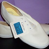  : Gallery : collection : 2000 : 07 : sneaks.jpg