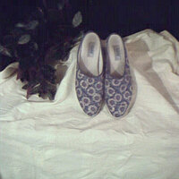  : Gallery : collection : 2000 : 07 : sunflowers.jpg