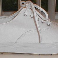  : Gallery : collection : 2000 : 07 : testkedsshoesside1.jpg