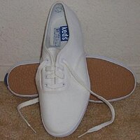  : Gallery : collection : 2000 : 07 : white keds03.jpg