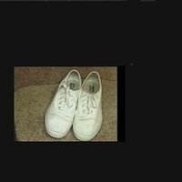  : Gallery : collection : 2000 : 07 : whitekedsshoes.jpeg