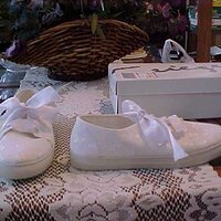  : Gallery : collection : 2000 : 07 : whitespiegel.jpg