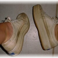  : Gallery : collection : 2000 : 07 : wwkeds2.jpg