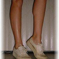  : Gallery : collection : 2000 : 07 : wwkeds3.jpg