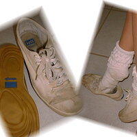  : Gallery : collection : 2000 : 07 : wwkeds5.jpg