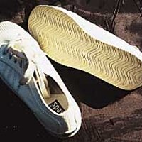  : Gallery : collection : 2000 : 08 : 01.jpg