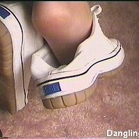  : Gallery : collection : 2000 : 08 : 022n.jpg