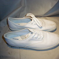  : Gallery : collection : 2000 : 08 : 08090028.JPG