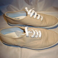  : Gallery : collection : 2000 : 08 : 08120055.JPG